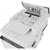 МФУ Canon i-SENSYS MF455dw (5161C006) — монохромная лазерная печать до 38 стр/мин с Wi-Fi